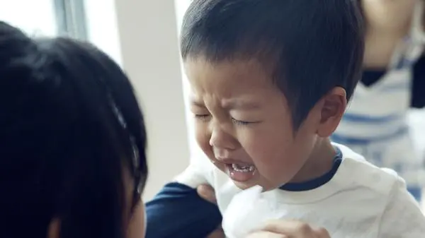 Thời gian bên con ngắn lắm, nếu cha mẹ vẫn chưa làm 3 điều này, 20 năm sau chắc chắn ngập trong nước mắt- Ảnh 2.