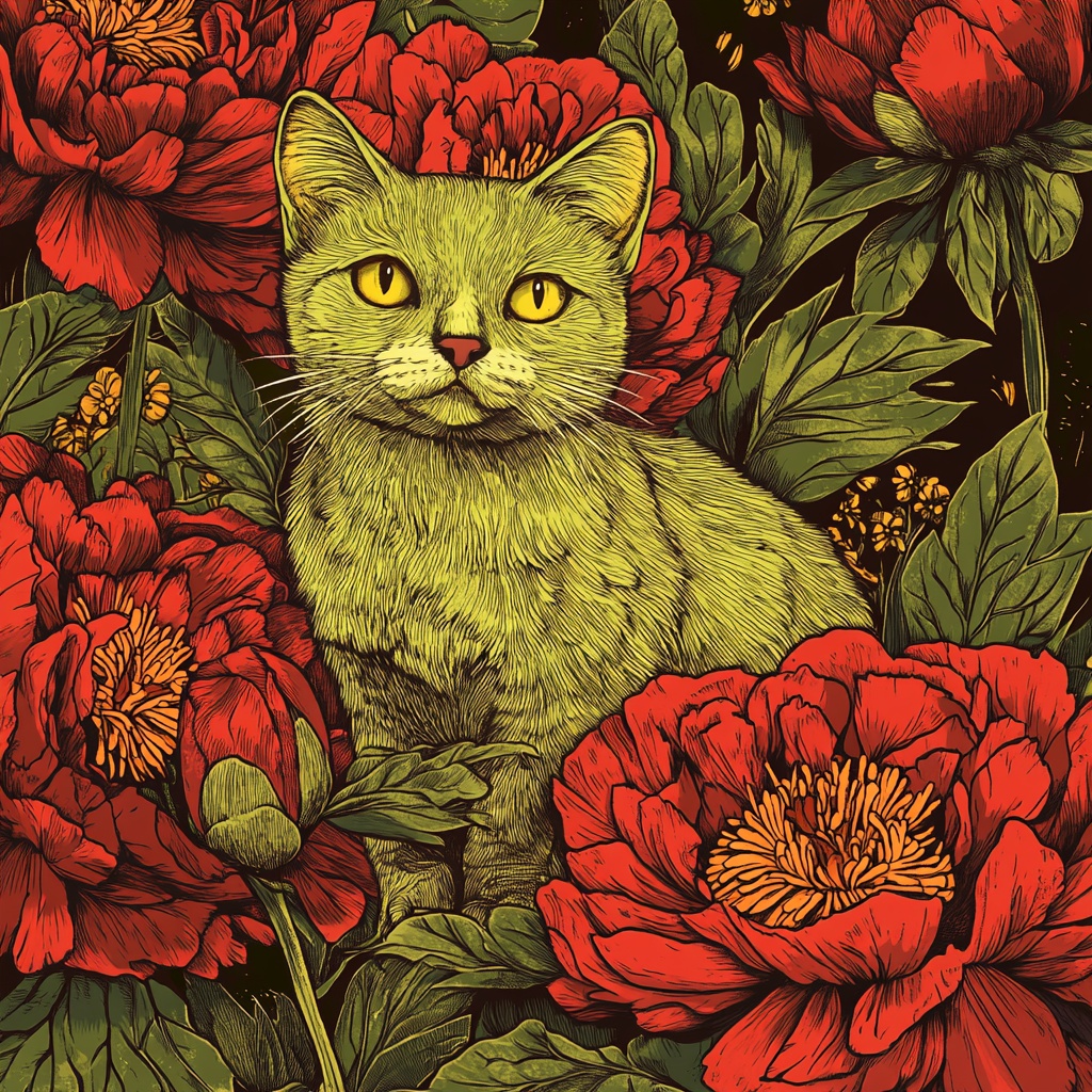 "Gieo quẻ" tháng 5 cho 12 con giáp: Người công việc lên hương, kẻ được Thần Tài chiếu cố, tiền bạc lẫn tình yêu đều thăng hoa- Ảnh 2.