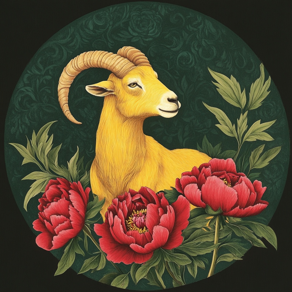 "Gieo quẻ" tháng 5 cho 12 con giáp: Người công việc lên hương, kẻ được Thần Tài chiếu cố, tiền bạc lẫn tình yêu đều thăng hoa- Ảnh 3.