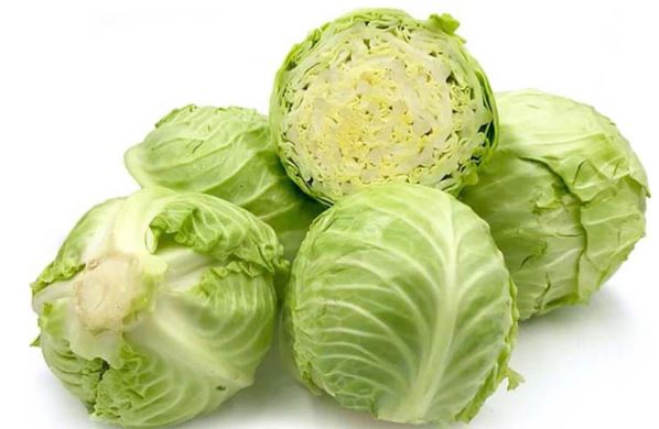 5 loại rau dễ "ngậm" thuốc trừ sâu nhất chợ, cái số 1 nhiều người thích mê- Ảnh 4. 5 loại rau dễ "ngậm" thuốc trừ sâu nhất chợ, cái số 1 nhiều người thích mê- Ảnh 4.