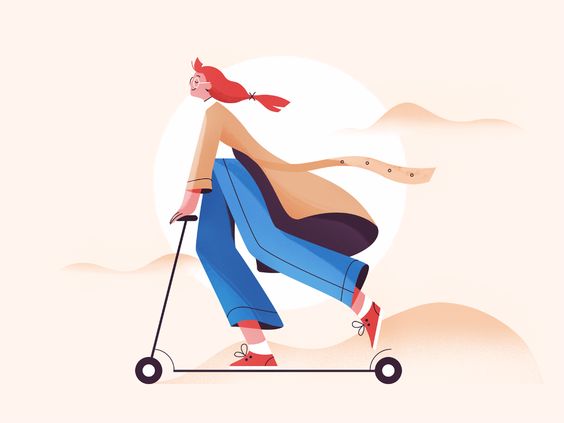 TÂM TRẠNG tốt, mọi việc đều tốt đẹp, TÂM THÁI tốt, cuộc sống sẽ rất rạng rỡ: Luôn vui vẻ, lạc quan dù phải vượt "ngàn chông gai"!- Ảnh 1.