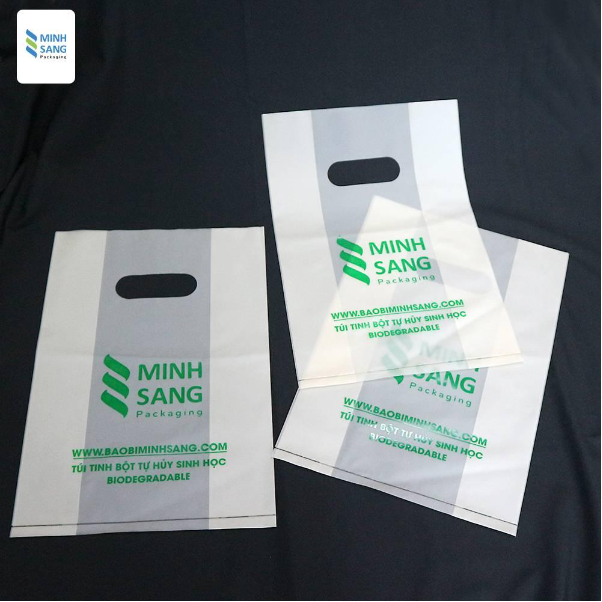 Bao bì Minh Sang - Bao bì thân thiện môi trường- Ảnh 3.