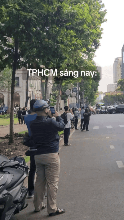 Chân dung Đại tá Nguyễn Thế Dũng - phi công dẫn đầu đội hình “hổ mang chúa” bay trên Dinh Độc Lập trong lễ diễu binh 30/4 sắp tới- Ảnh 9. Chân dung Đại tá Nguyễn Thế Dũng - phi công dẫn đầu đội hình “hổ mang chúa” bay trên Dinh Độc Lập trong lễ diễu binh 30/4 sắp tới- Ảnh 9.