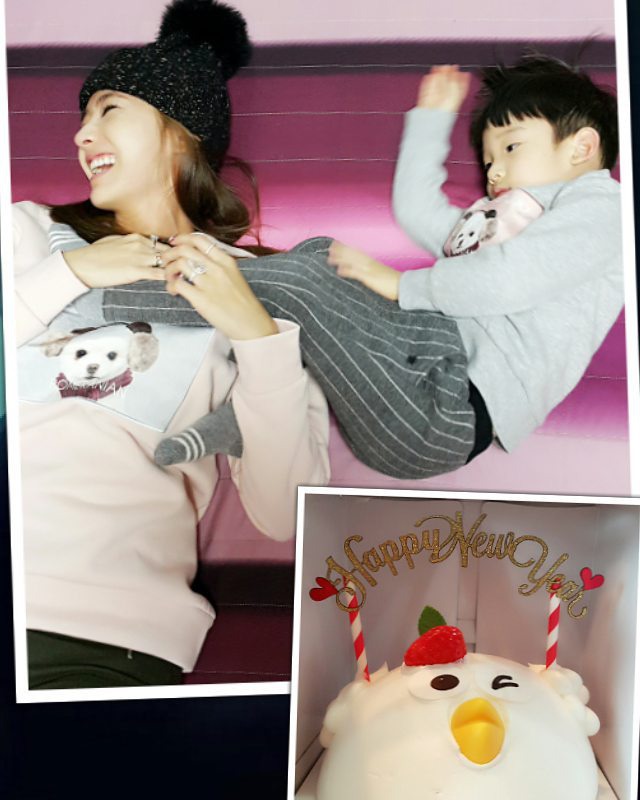 Lời cầu hôn 140 tỷ đồng của "búp bê xứ Hàn": Nhẫn cưới, căn hộ hoành tráng đến chấn động, sau 18 năm thế nào?- Ảnh 7.