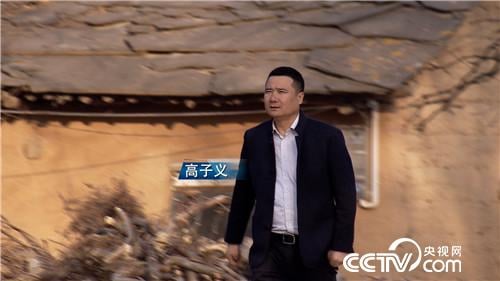 Giám đốc bỏ nhà máy cơ khí, chi hơn 106 tỷ đồng thuê 266 ha đất nuôi giống lợn lạ: 10 năm sau thu 35 tỷ/năm, chứng minh “kẻ thức thời mới là trang tuấn kiệt”- Ảnh 1.