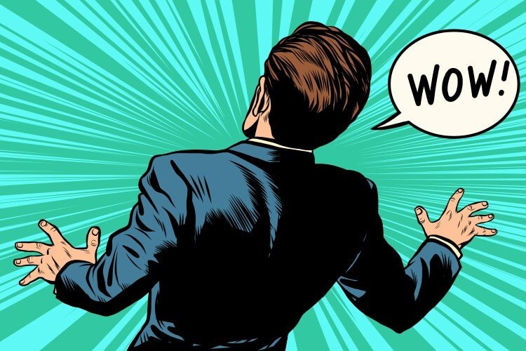 Cập nhật BCTC quý 1/2025 ngày 22/4: Techcombank lãi trước thuế hơn 7.200 tỷ đồng, Dabaco báo lãi tăng 440%- Ảnh 1.