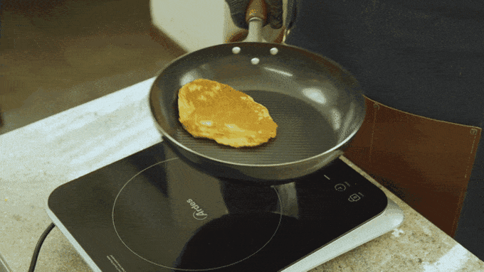 8 món đồ nên mua đắt ngay từ đầu để khỏi tốn tiền về sau: Tiêu đúng một lần, lời cả chục lần- Ảnh 2.