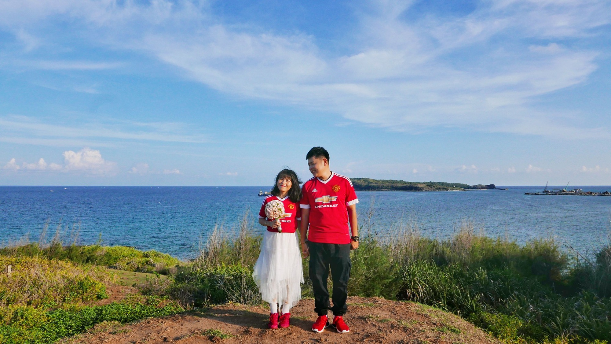 Vợ chồng trẻ từ bỏ lương cố định, rời phố về Phan Thiết: Sống chậm bên biển, tự quản lý tài chính, vất vả nhưng đáng- Ảnh 3.