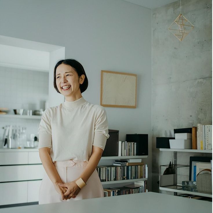 Xóa bỏ sớm 5 "điểm mù", tôi bước qua tuổi trung niên không dư dả tiền bạc nhưng thấy chẳng một ai bằng mình- Ảnh 2.