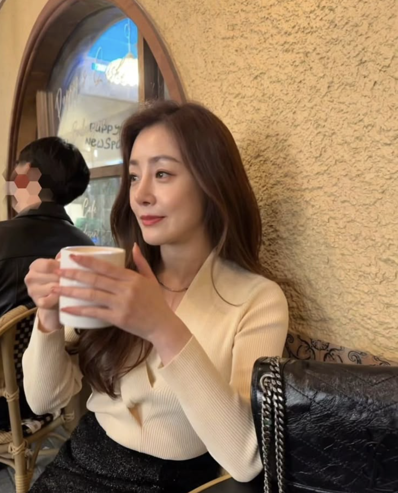 Xóa bỏ sớm 5 "điểm mù", tôi bước qua tuổi trung niên không dư dả tiền bạc nhưng thấy chẳng một ai bằng mình- Ảnh 4.