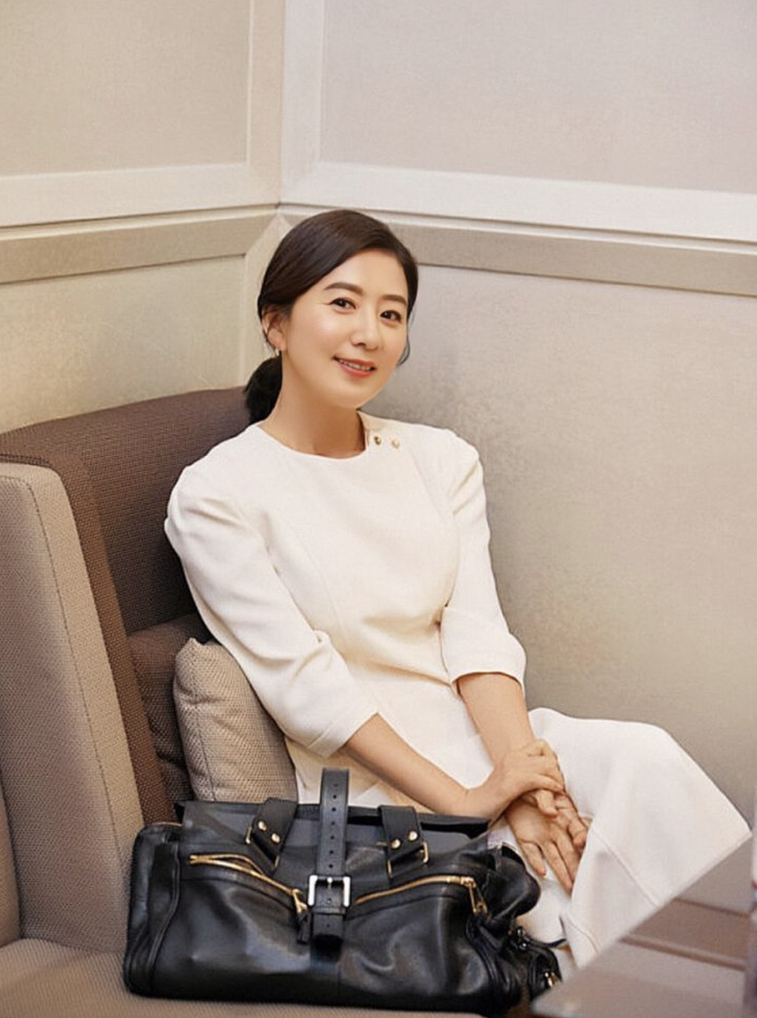 Xóa bỏ sớm 5 "điểm mù", tôi bước qua tuổi trung niên không dư dả tiền bạc nhưng thấy chẳng một ai bằng mình- Ảnh 5.