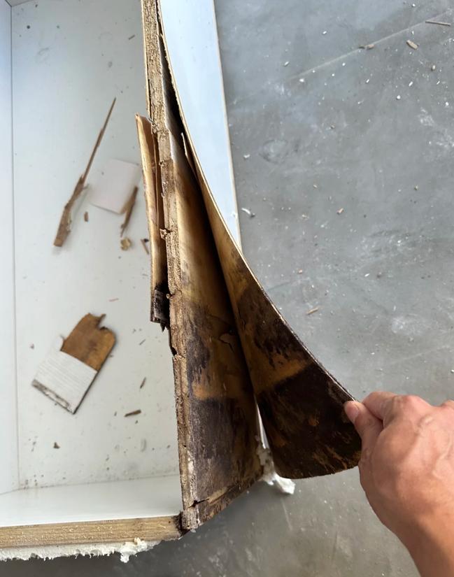 Người giàu nhất quyết KHÔNG MUA 7 thứ này dù họ thừa tiền- Ảnh 5.