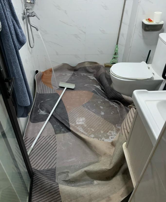 Người giàu nhất quyết KHÔNG MUA 7 thứ này dù họ thừa tiền- Ảnh 3.