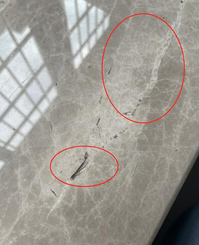 Người giàu nhất quyết KHÔNG MUA 7 thứ này dù họ thừa tiền- Ảnh 2.