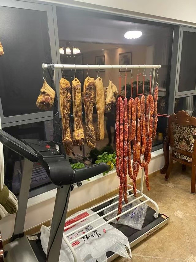 Người giàu nhất quyết KHÔNG MUA 7 thứ này dù họ thừa tiền- Ảnh 10.