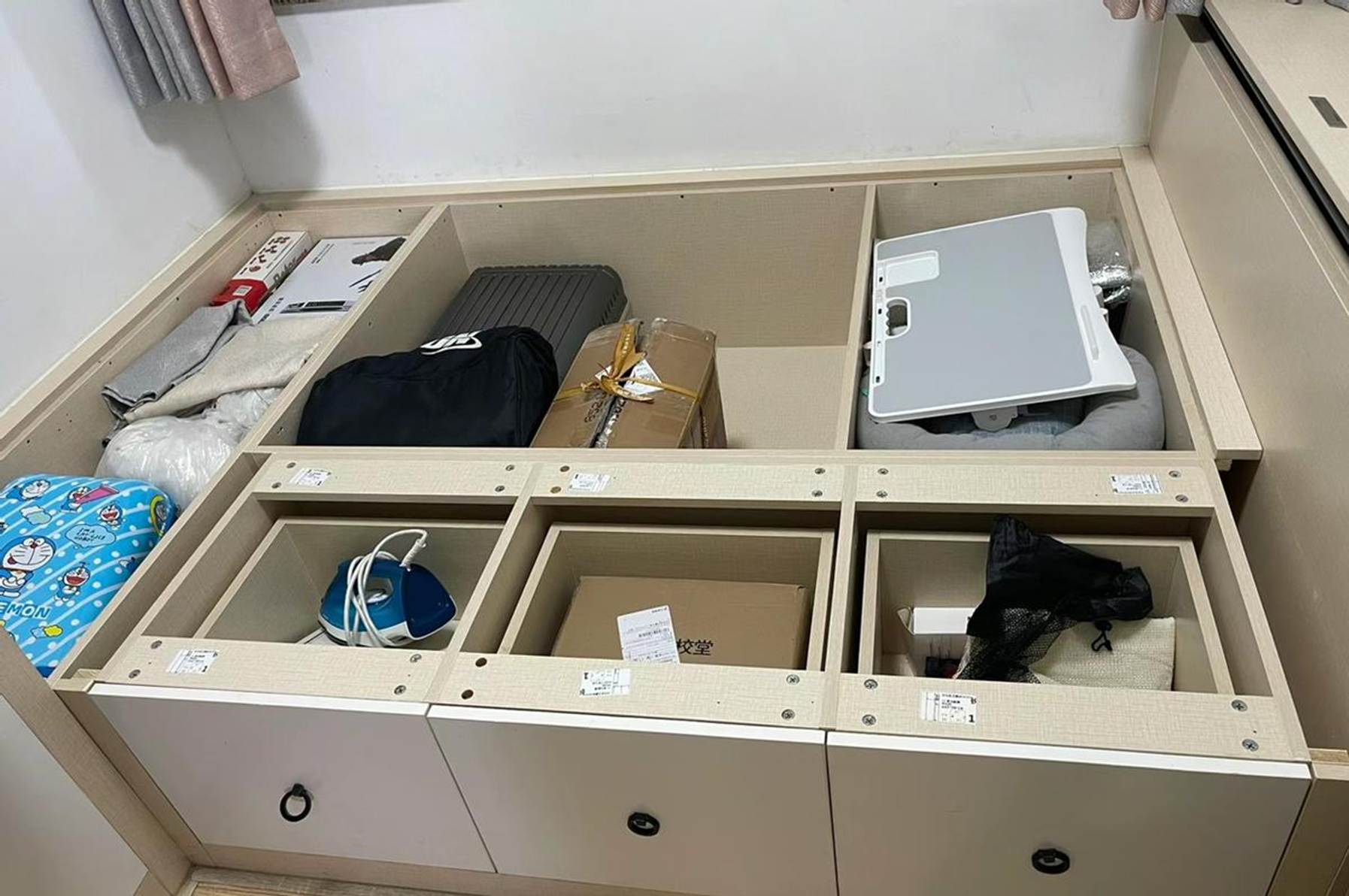 Người giàu nhất quyết KHÔNG MUA 7 thứ này dù họ thừa tiền- Ảnh 4.