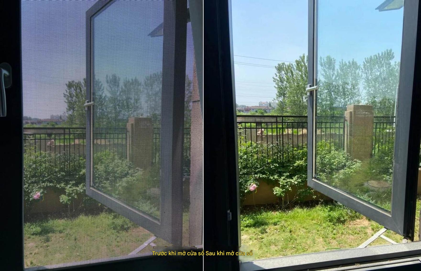 Người giàu nhất quyết KHÔNG MUA 7 thứ này dù họ thừa tiền- Ảnh 7.