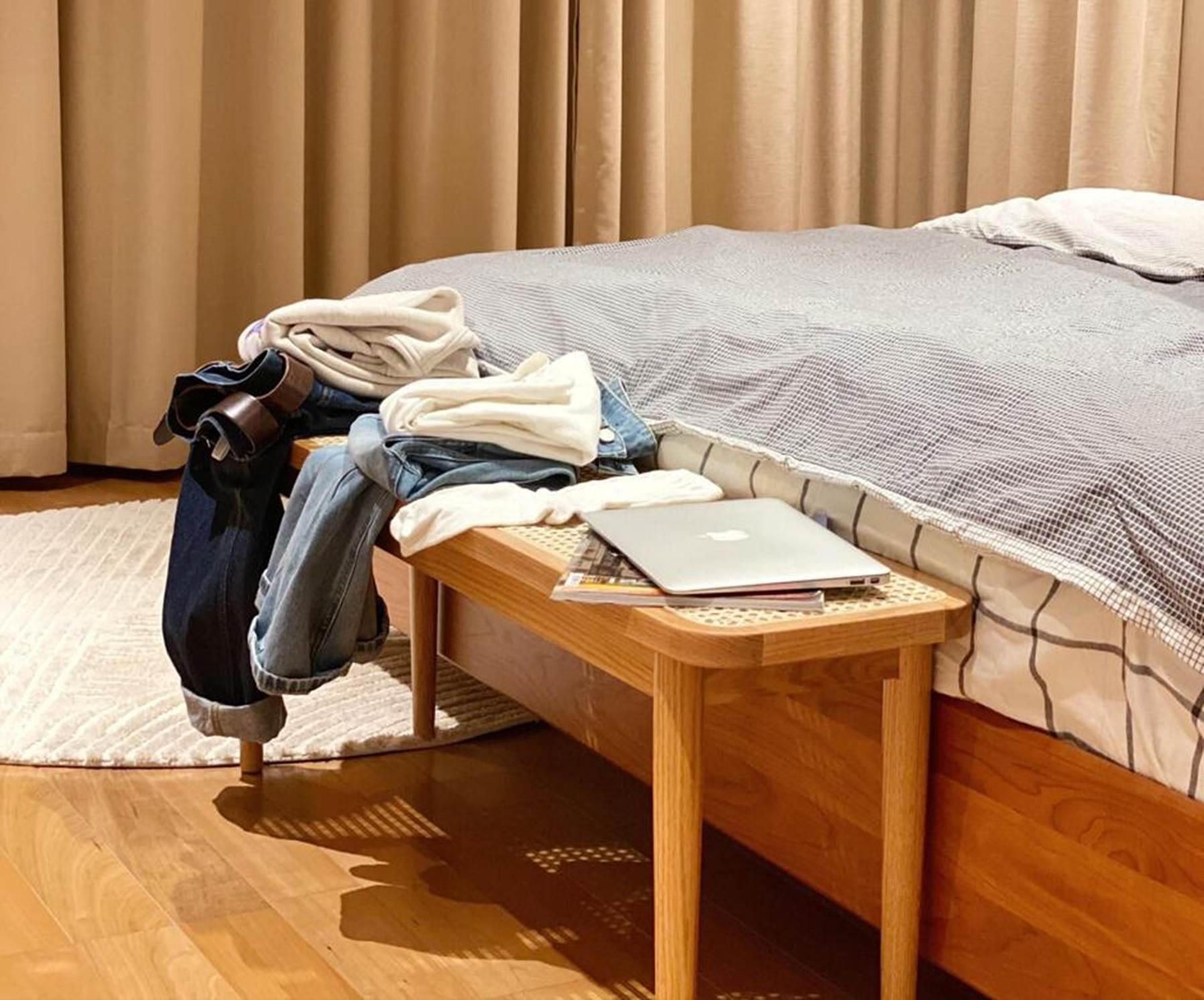 Người giàu nhất quyết KHÔNG MUA 7 thứ này dù họ thừa tiền- Ảnh 9.