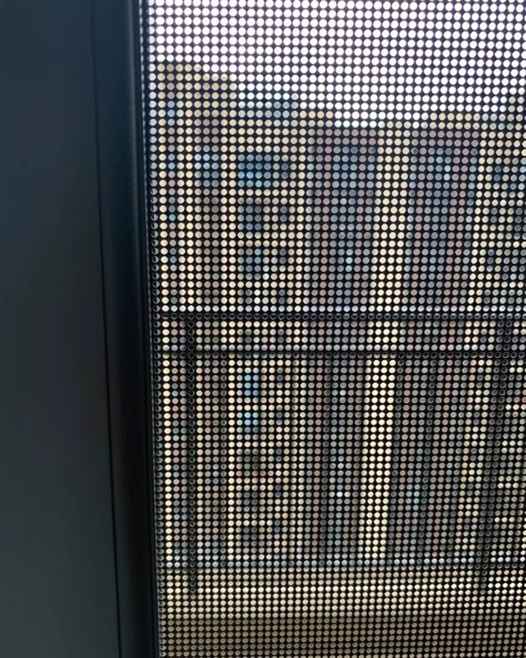 Người giàu nhất quyết KHÔNG MUA 7 thứ này dù họ thừa tiền- Ảnh 6.