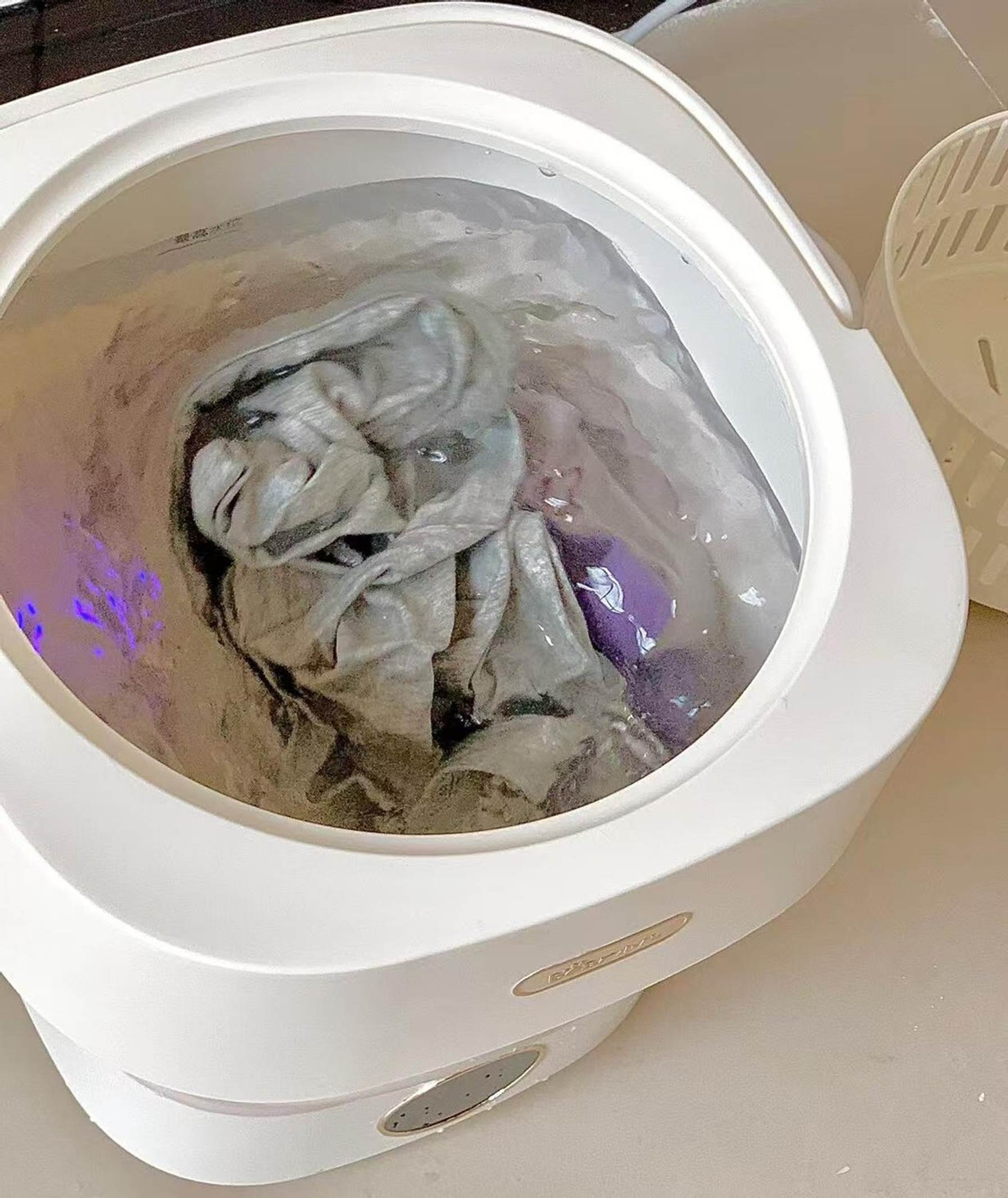 Người giàu nhất quyết KHÔNG MUA 7 thứ này dù họ thừa tiền- Ảnh 8.