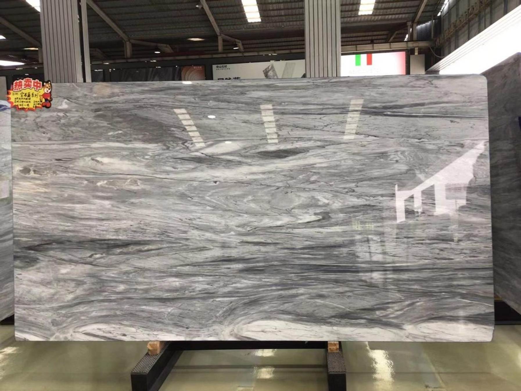 Người giàu nhất quyết KHÔNG MUA 7 thứ này dù họ thừa tiền- Ảnh 1.