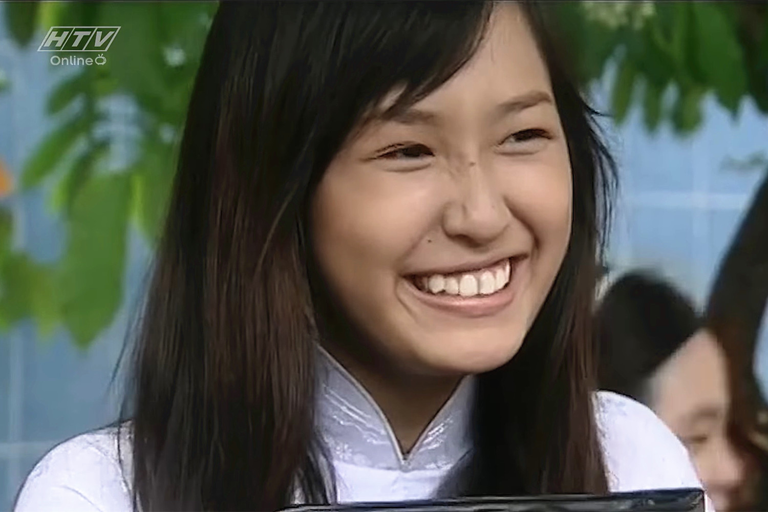 Hoa hậu Việt cả đời chỉ đóng 1 phim mà sau 15 năm vẫn hot rần rần, nhan sắc gây sốc khiến dân tình hết hồn- Ảnh 6.