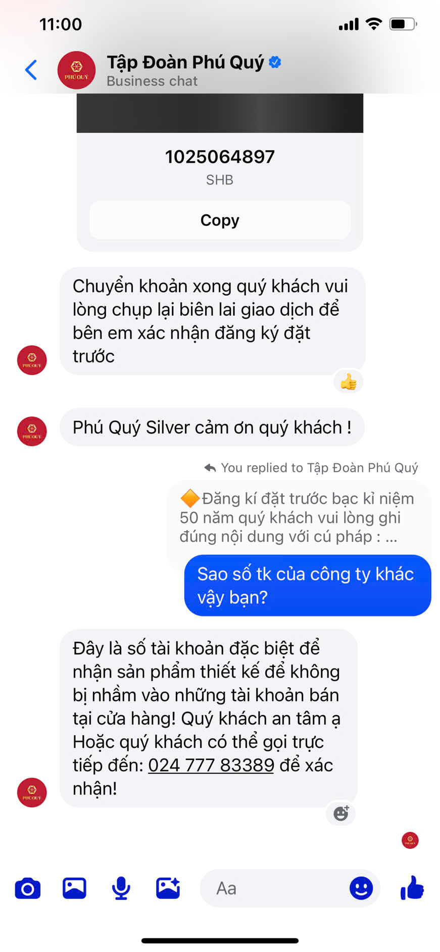Đổ xô mua bạc để đầu tư, nhiều công ty lên tiếng cảnh báo lừa đảo- Ảnh 1. Đổ xô mua bạc để đầu tư, nhiều công ty lên tiếng cảnh báo lừa đảo- Ảnh 1.