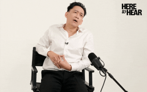Duy Mạnh lên tiếng nóng vụ kiện xe 5 tỷ bốc cháy: "Tôi từng gặp hoà giải nhưng không ổn thoả, có 1 khúc mắc chưa được giải đáp“- Ảnh 1. Duy Mạnh lên tiếng nóng vụ kiện xe 5 tỷ bốc cháy: "Tôi từng gặp hoà giải nhưng không ổn thoả, có 1 khúc mắc chưa được giải đáp“- Ảnh 1.
