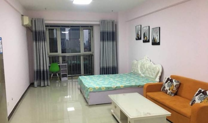 Thuê trọ 10 năm, khi biết tin chủ bán nhà lấy 7 tỷ đồng, người phụ nữ nhất quyết không trả vì lý do: “Tôi có tình cảm với nơi đây’’- Ảnh 1. Thuê trọ 10 năm, khi biết tin chủ bán nhà lấy 7 tỷ đồng, người phụ nữ nhất quyết không trả vì lý do: “Tôi có tình cảm với nơi đây’’- Ảnh 1.