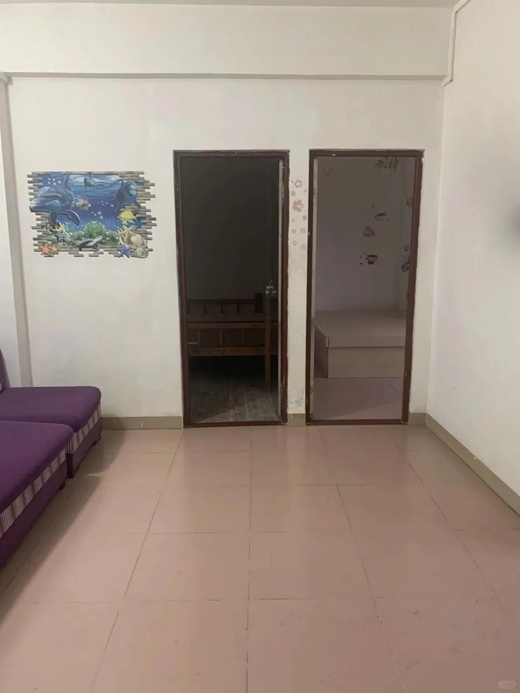 Cô gái chi 130 triệu cải tạo ngôi nhà KHÔNG phải của mình, dân mạng cãi nhau: Người khen xứng đáng, người chê dại dột!- Ảnh 6.