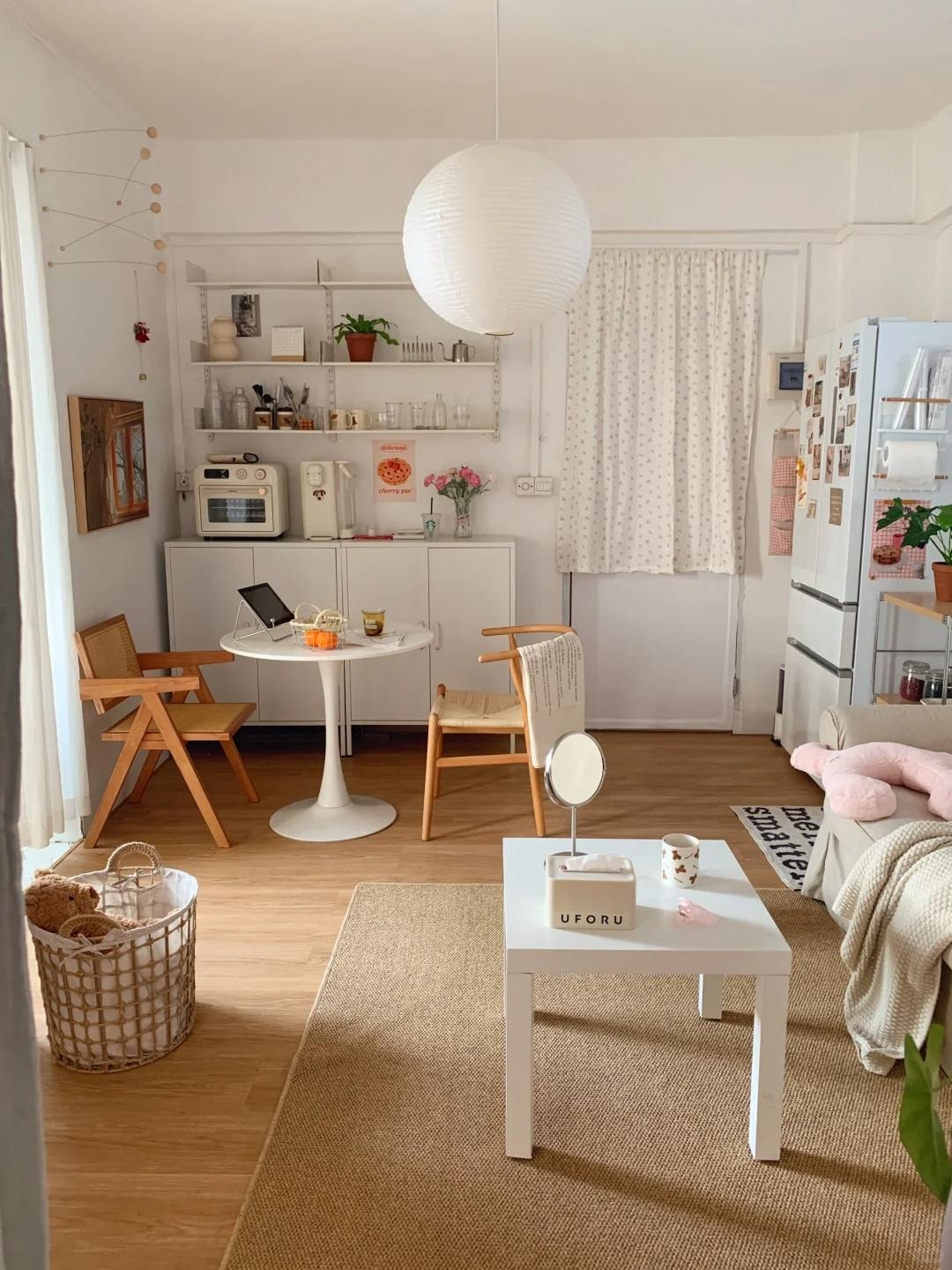 Cô gái chi 130 triệu cải tạo ngôi nhà KHÔNG phải của mình, dân mạng cãi nhau: Người khen xứng đáng, người chê dại dột!- Ảnh 4.