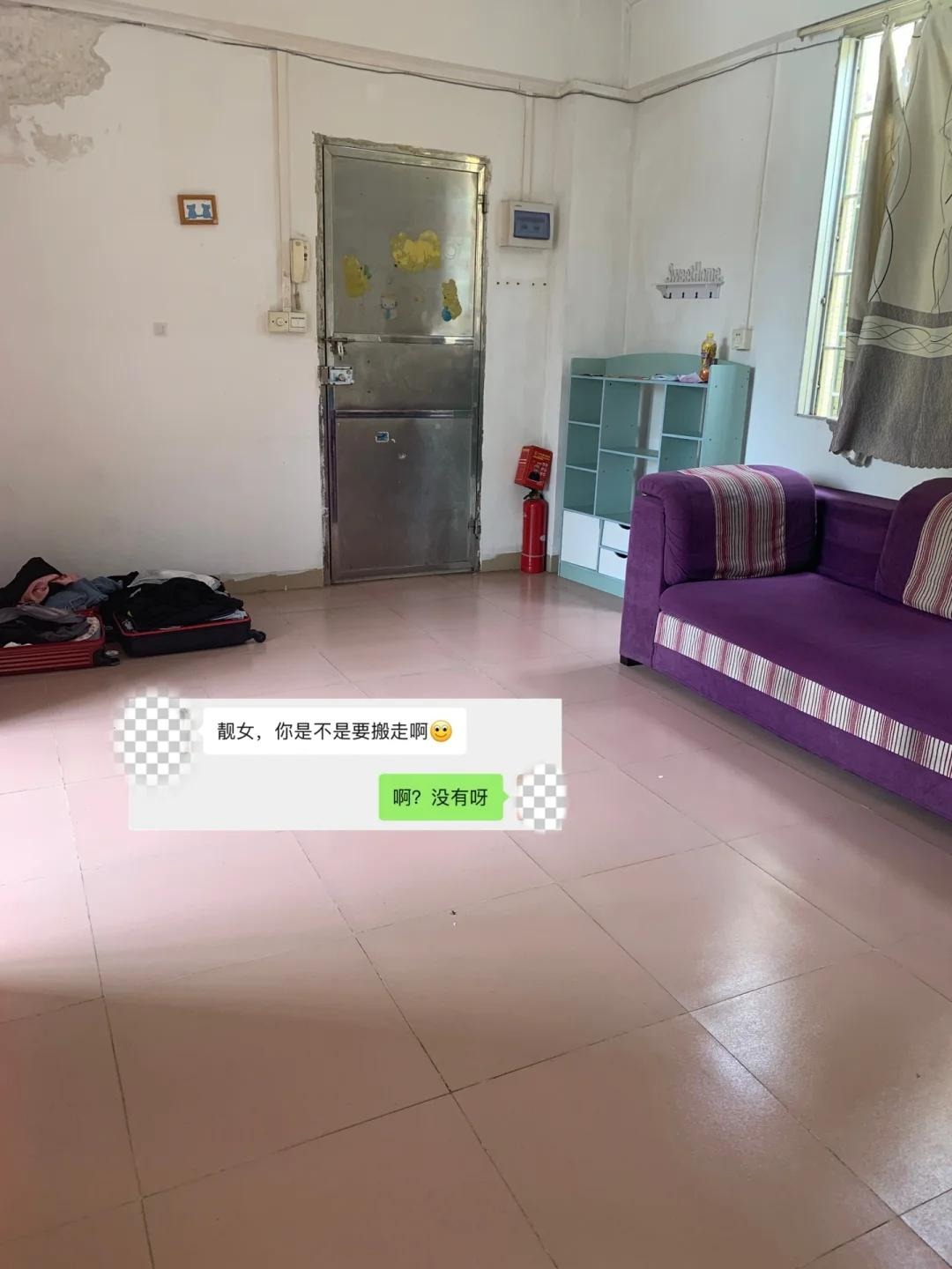 Cô gái chi 130 triệu cải tạo ngôi nhà KHÔNG phải của mình, dân mạng cãi nhau: Người khen xứng đáng, người chê dại dột!- Ảnh 1.