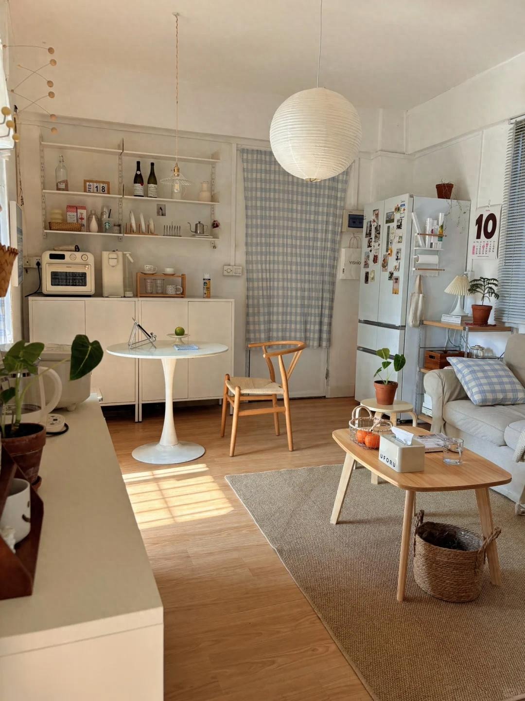 Cô gái chi 130 triệu cải tạo ngôi nhà KHÔNG phải của mình, dân mạng cãi nhau: Người khen xứng đáng, người chê dại dột!- Ảnh 2.