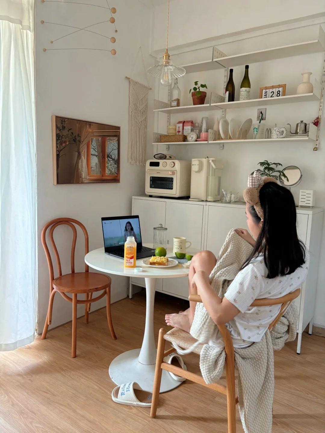 Cô gái chi 130 triệu cải tạo ngôi nhà KHÔNG phải của mình, dân mạng cãi nhau: Người khen xứng đáng, người chê dại dột!- Ảnh 5.