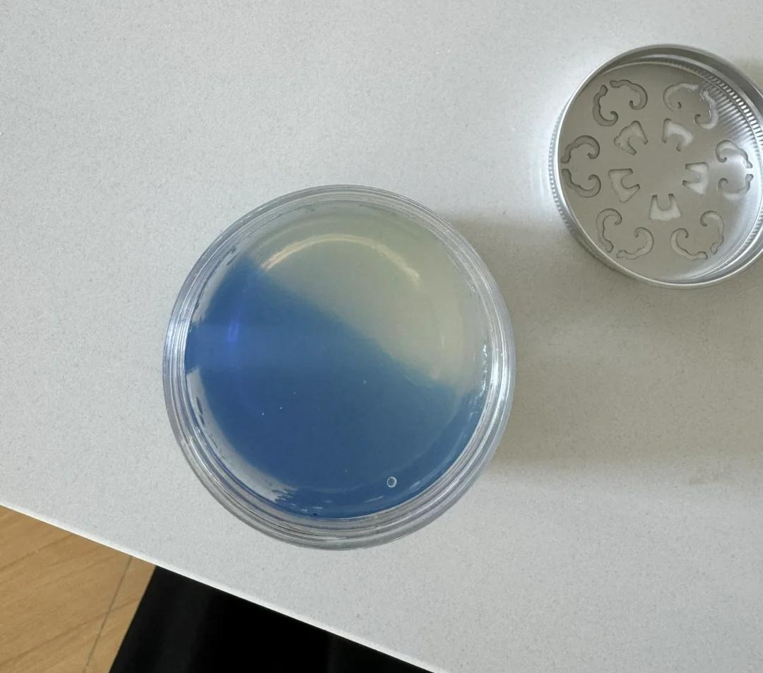 Người thông minh KHÔNG tiêu tiền vào 4 thứ "hào nhoáng rởm" này- Ảnh 6.