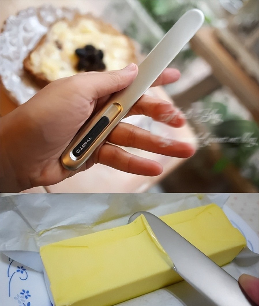 Người thông minh KHÔNG tiêu tiền vào 4 thứ "hào nhoáng rởm" này- Ảnh 5.