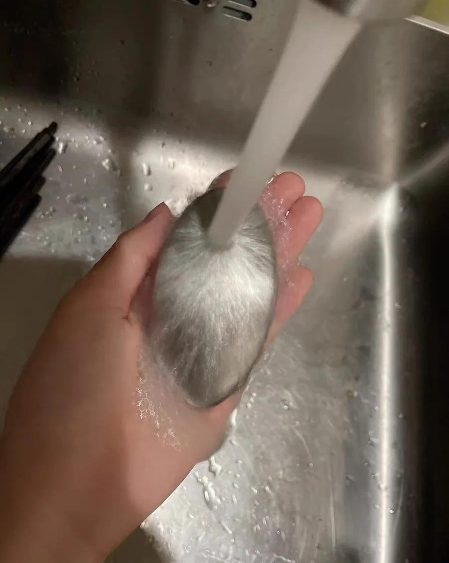 Người thông minh KHÔNG tiêu tiền vào 4 thứ "hào nhoáng rởm" này- Ảnh 3.