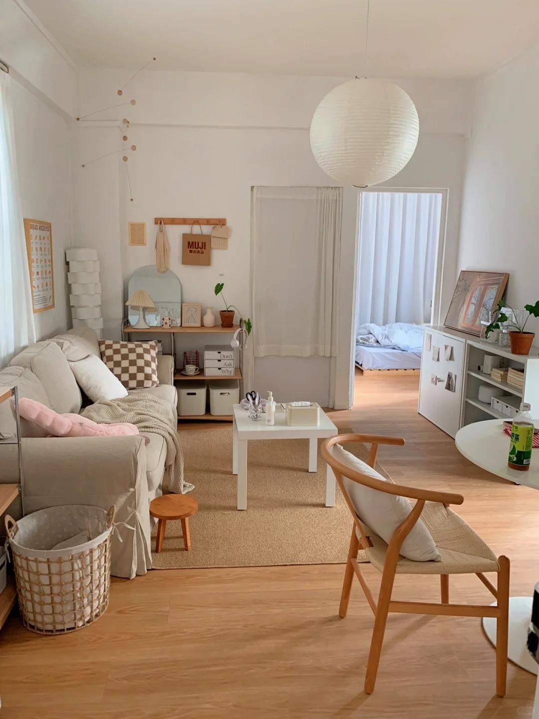 Cô gái chi 130 triệu cải tạo ngôi nhà KHÔNG phải của mình, dân mạng cãi nhau: Người khen xứng đáng, người chê dại dột!- Ảnh 7.