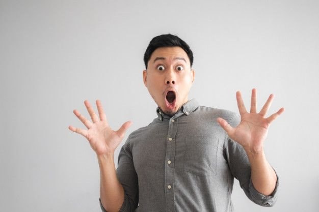 BCTC quý 1/2025 ngày 24/4: Loạt doanh nghiệp báo lãi lợi nhuận nghìn tỷ, 2 công ty lỗ lớn- Ảnh 1.