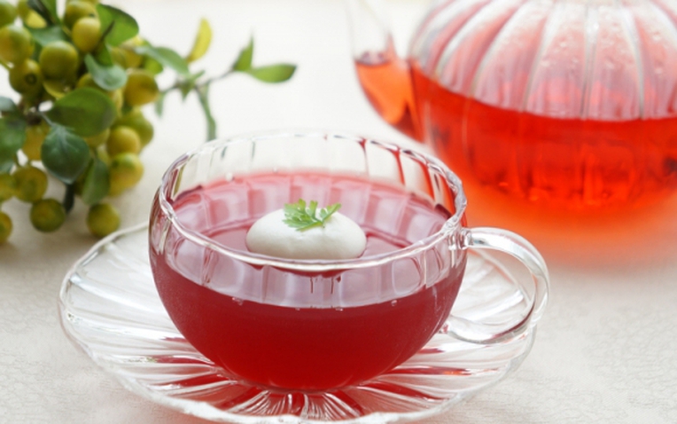 Thứ mọc dại ở Việt Nam chính là "thuốc" chống rụng tóc, dưỡng tóc đen mượt, kích thích mọc tóc con: Tận dụng còn hạ đường huyết hiệu quả- Ảnh 1.