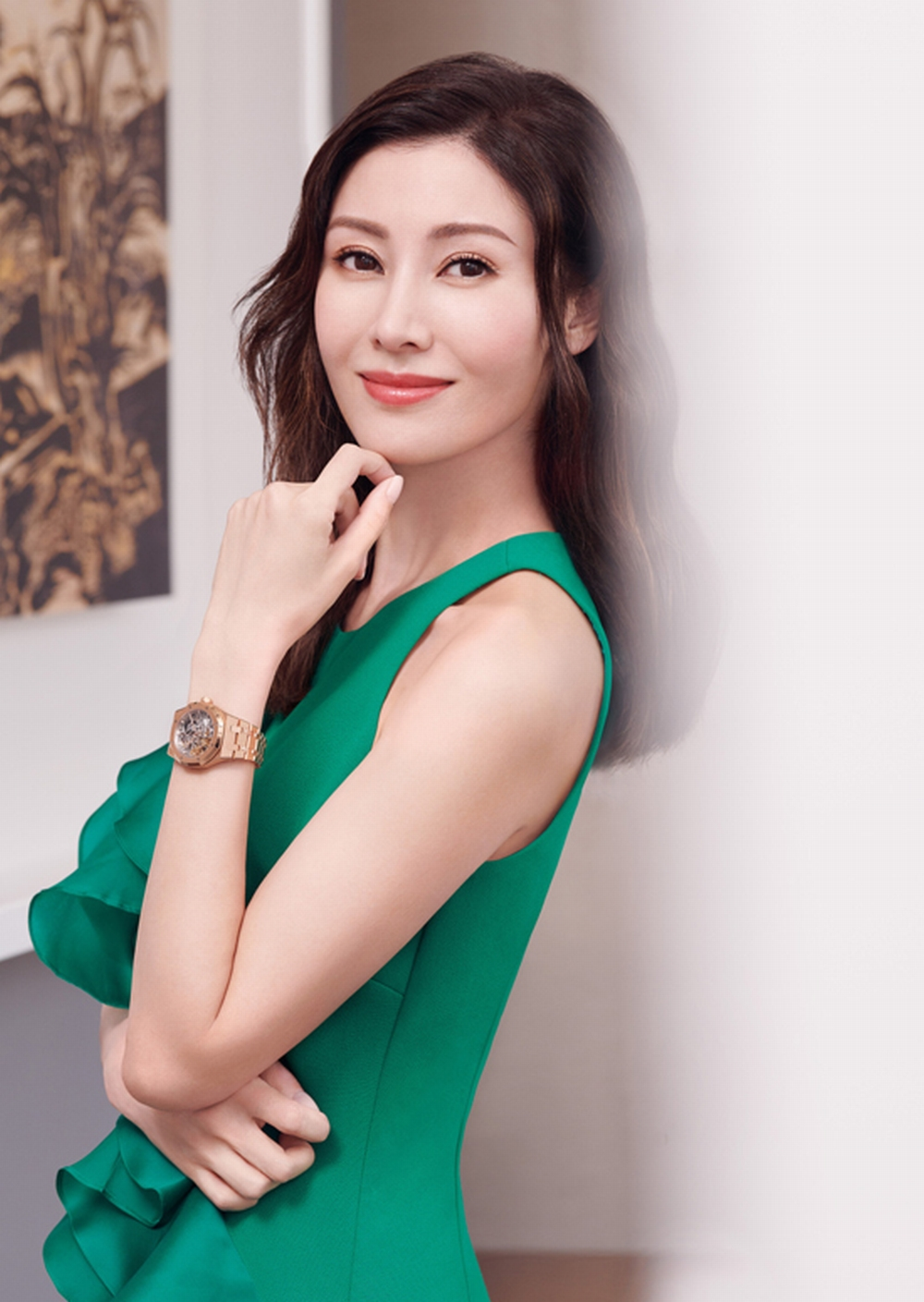 3 món đồ uống đầy ắp collagen giúp Lý Gia Hân lão hóa ngược: Toàn thứ rẻ bèo ở chợ Việt, chị em nên dùng- Ảnh 7.
