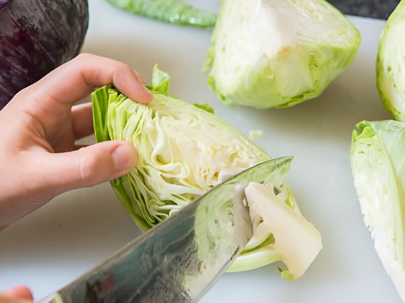 "Vua ngậm thuốc kích thích" gọi tên loại rau này, đi chợ mà ngố thì bạn toi đời!- Ảnh 1.