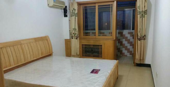 Hết hạn thuê nhà, người phụ nữ yêu cầu trả cọc nhưng chủ nhà từ chối, còn phải bồi thường 64 triệu đồng vì lý do chẳng ai ngờ- Ảnh 1.