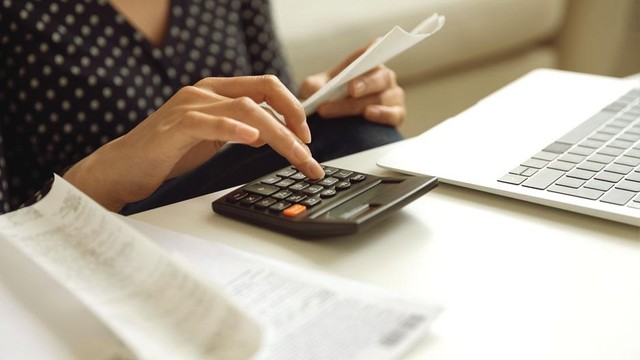 Bức ảnh săn sale có thể khiến hàng ngàn người bất khóc- Ảnh 2. Bức ảnh săn sale có thể khiến hàng ngàn người bất khóc- Ảnh 2.
