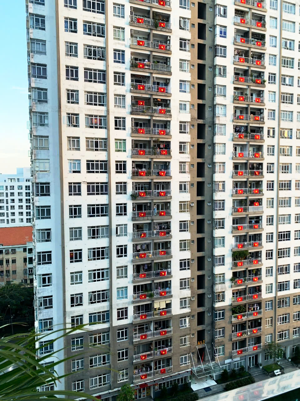 Người dưới 35 tuổi vay mua nhà cần chú ý gì?- Ảnh 1.