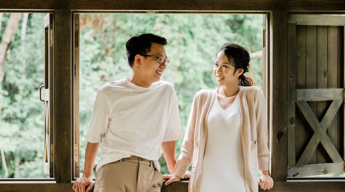 Mỗi ngày chỉ cần làm 6 việc đơn giản, chẳng ung thư nào làm bạn lo lắng, lão hóa tự tránh xa- Ảnh 4. Mỗi ngày chỉ cần làm 6 việc đơn giản, chẳng ung thư nào làm bạn lo lắng, lão hóa tự tránh xa- Ảnh 4.