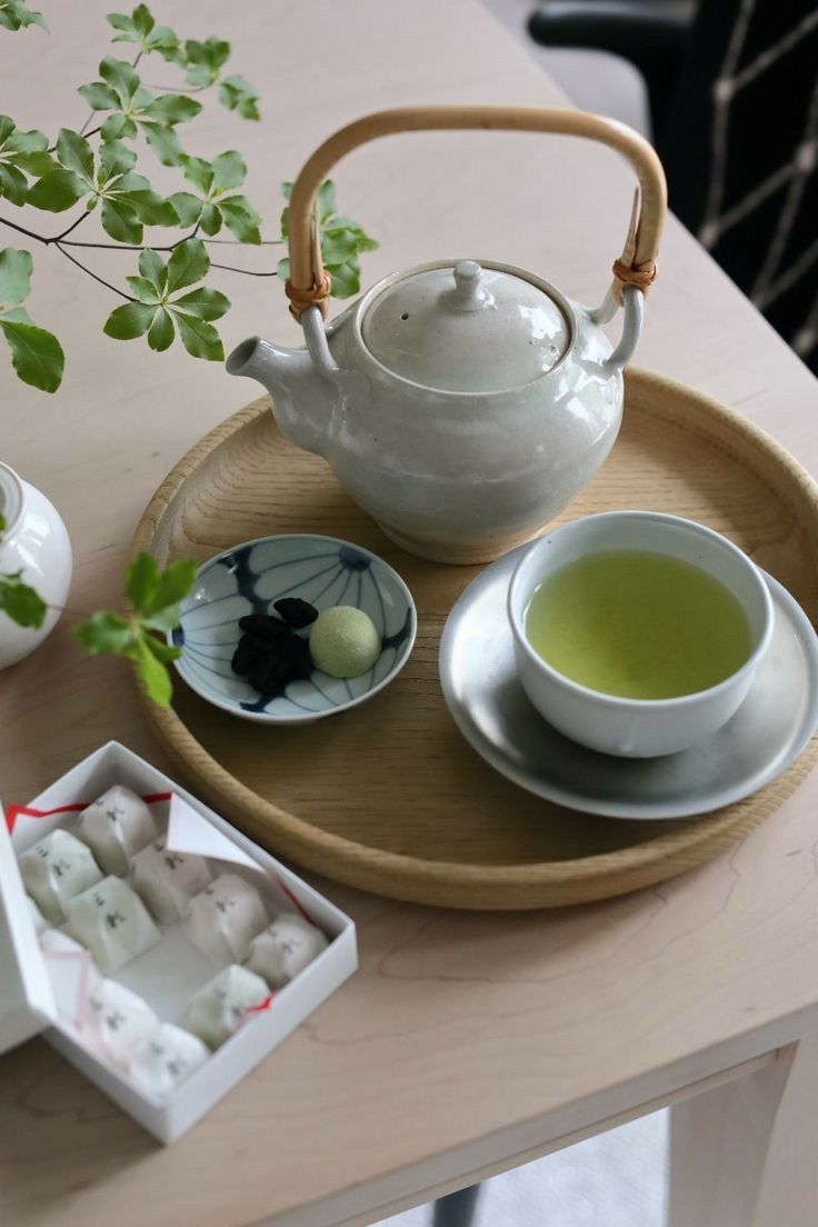 Nắng tàn phá da: Thứ nước rẻ bèo nhiều người uống hàng ngày sẽ tái tạo collagen cho bạn, nhưng phải uống đúng cách- Ảnh 2. Nắng tàn phá da: Thứ nước rẻ bèo nhiều người uống hàng ngày sẽ tái tạo collagen cho bạn, nhưng phải uống đúng cách- Ảnh 2.