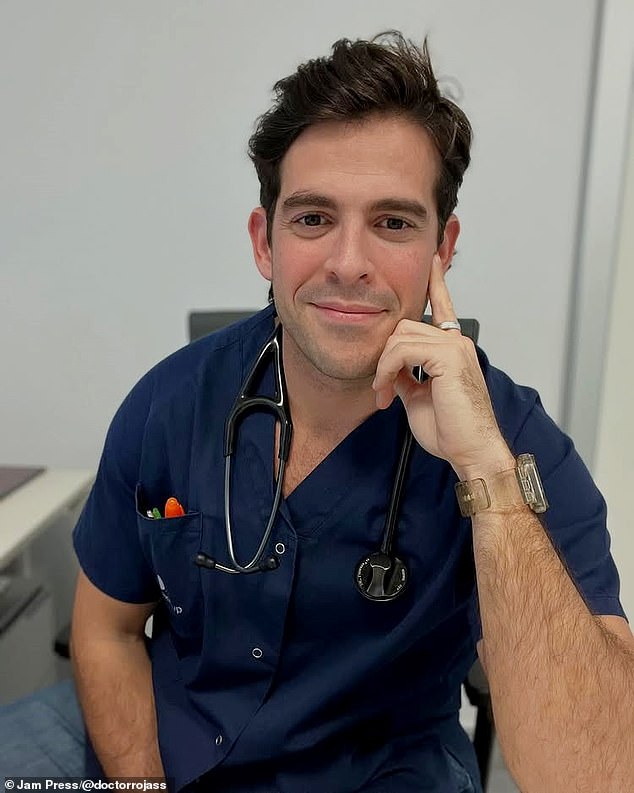 Bác sĩ tiết lộ loại đồ uống nóng có thể giúp bạn sống đến 100 tuổi, nhưng chỉ khi bạn uống vào buổi sáng: Việt Nam đâu đâu cũng bán- Ảnh 1.