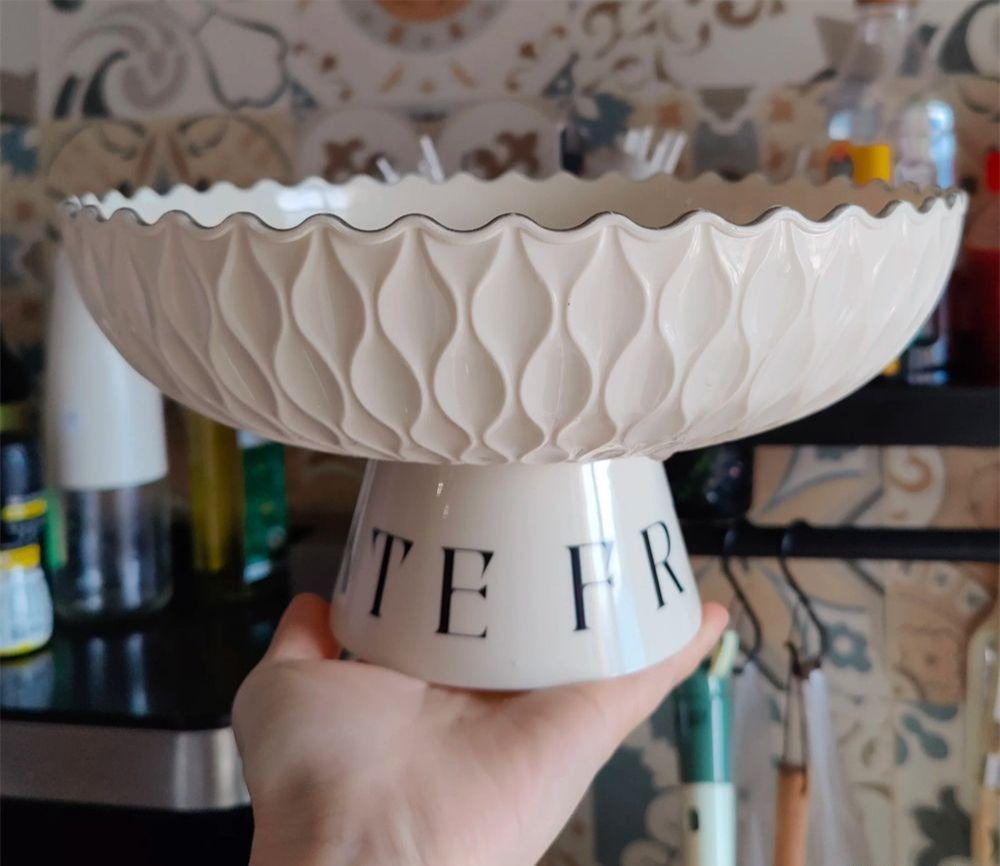 Đến hôm nay tôi nhận ra, mắc kẹt trong 8 việc nhà thừa thãi này khiến đời đau khổ- Ảnh 2.