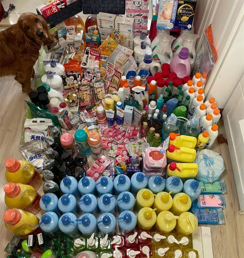 Đến hôm nay tôi nhận ra, mắc kẹt trong 8 việc nhà thừa thãi này khiến đời đau khổ- Ảnh 3.